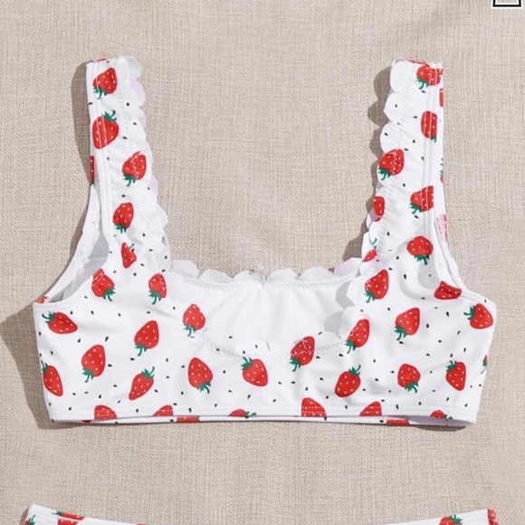 SHEIN Other - Shein Bikini